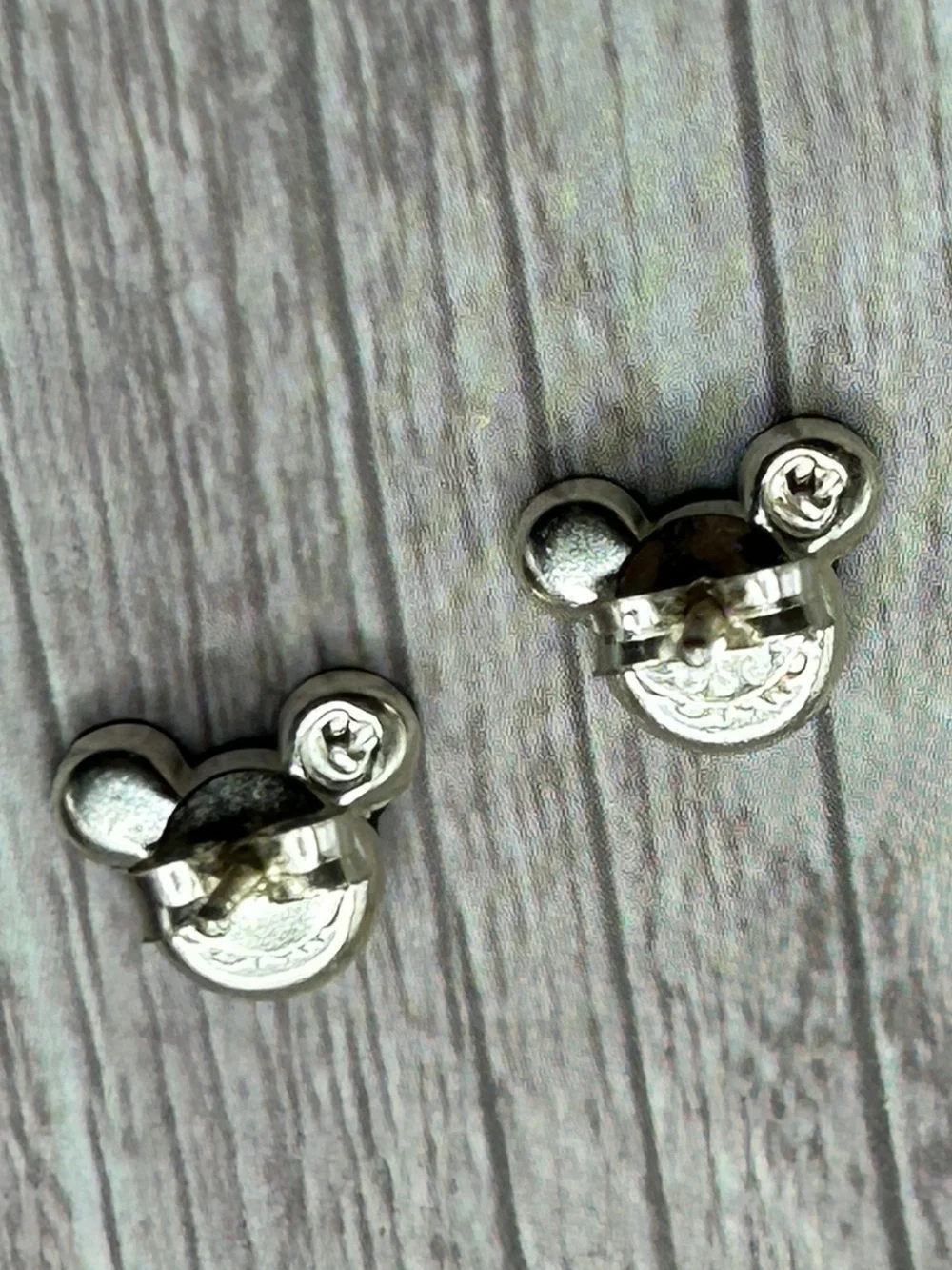 Disney beautiful delicate